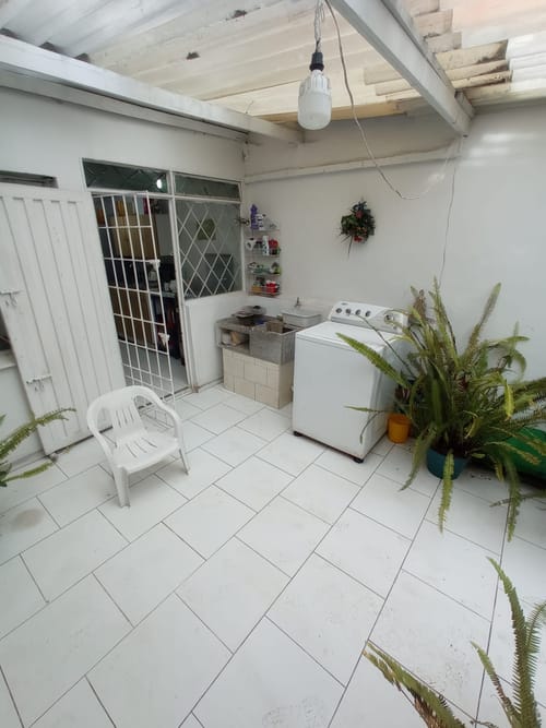 Casa de 3 alcobas en venta en Antonio Granados, Bogotá, 150 m² · foto 19 de 22