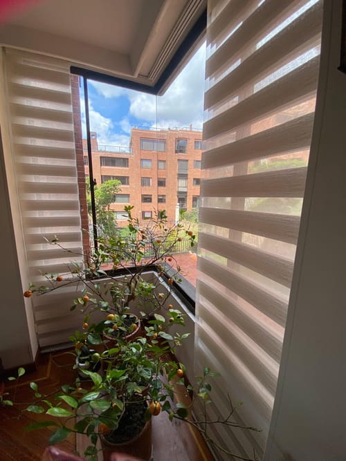 Apartamento de 3 alcobas en venta en Niza Sur, Bogotá, 117 m² · foto 3 de 24