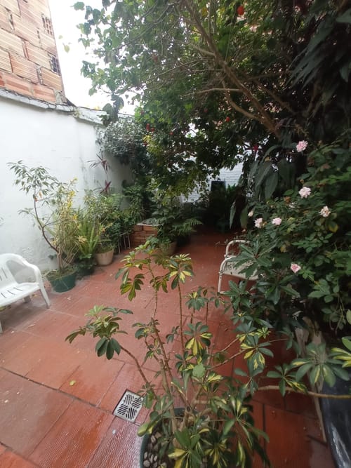 Casa de 3 alcobas en venta en Antonio Granados, Bogotá, 150 m² · foto 20 de 22