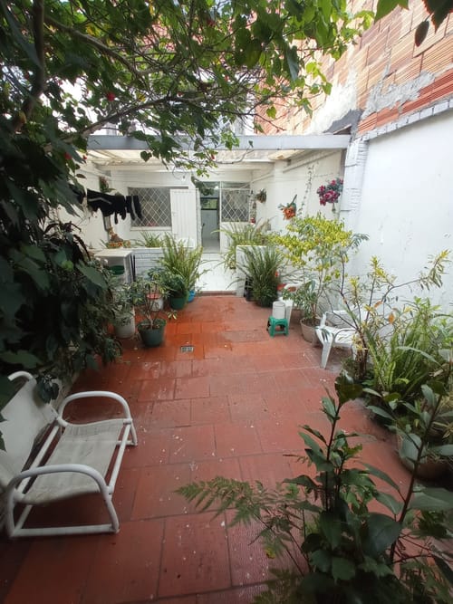 Casa de 3 alcobas en venta en Antonio Granados, Bogotá, 150 m² · foto 21 de 22