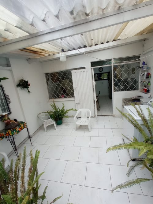 Casa de 3 alcobas en venta en Antonio Granados, Bogotá, 150 m² · foto 22 de 22