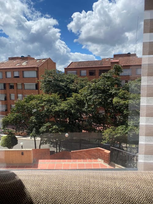 Apartamento de 3 alcobas en venta en Niza Sur, Bogotá, 117 m² · foto 7 de 24