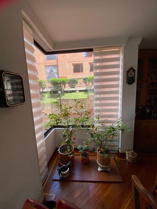 Apartamento de 3 alcobas en venta en Niza Sur, Bogotá, 117 m² · foto 12 de 24
