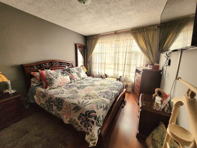 Casa de 4 alcobas en venta en San Mateo, Soacha, 83 m² · foto 10 de 19