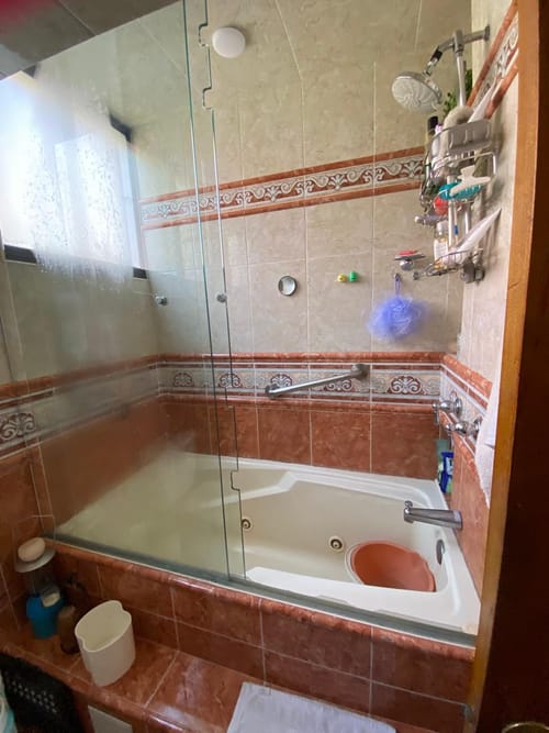 Apartamento de 3 alcobas en venta en Niza Sur, Bogotá, 117 m² · foto 20 de 24