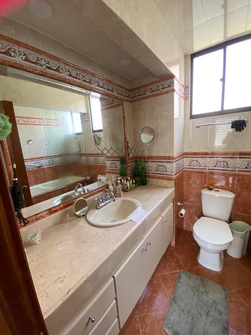 Apartamento de 3 alcobas en venta en Niza Sur, Bogotá, 117 m² · foto 21 de 24