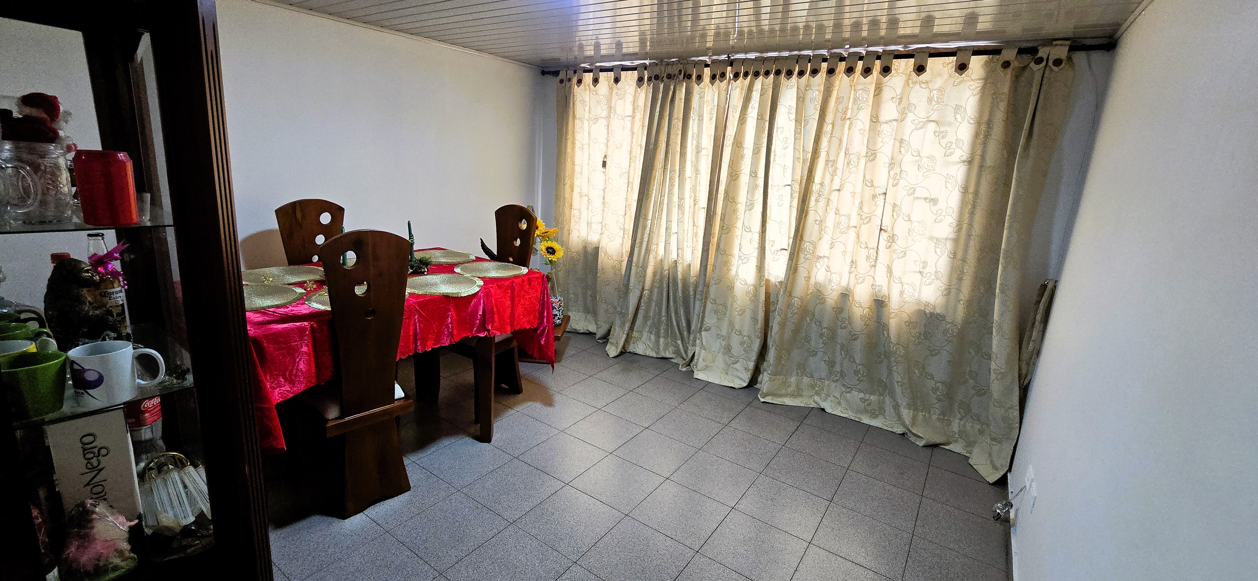 Casa en venta en Ciudad Montes, Bogotá · foto 2 de 24
