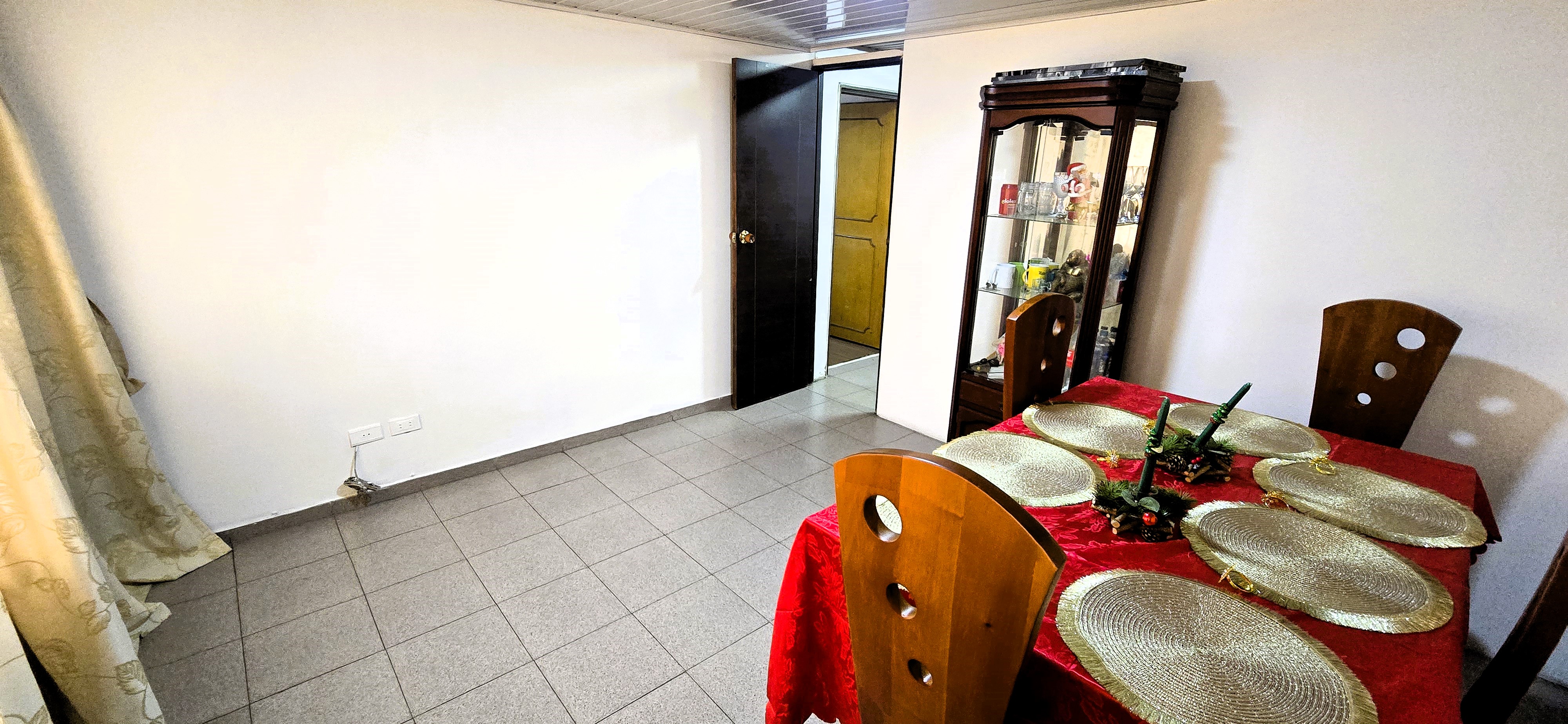 Casa en venta en Ciudad Montes, Bogotá · foto 4 de 24