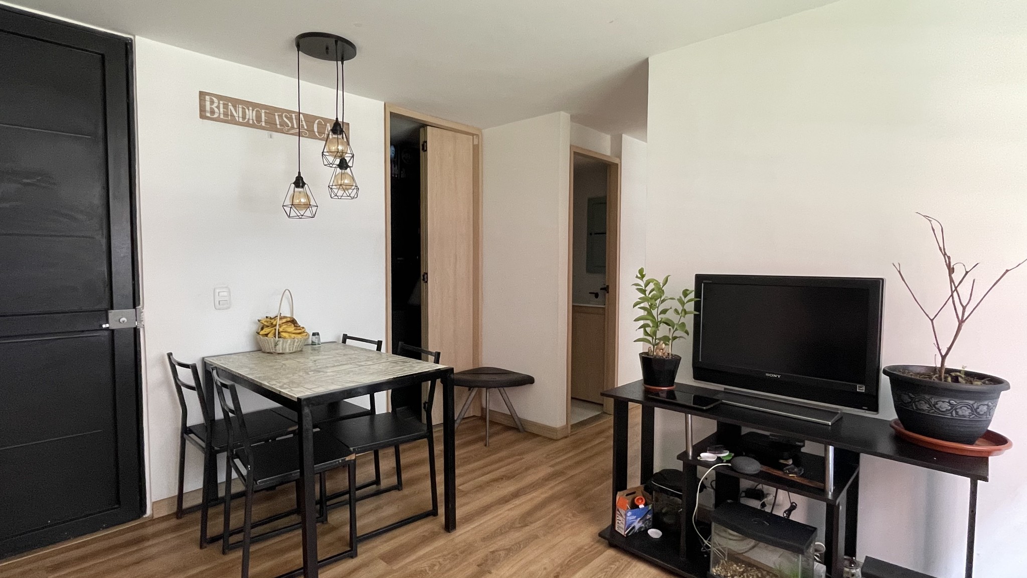 Apartamento en Arriendo en Chía