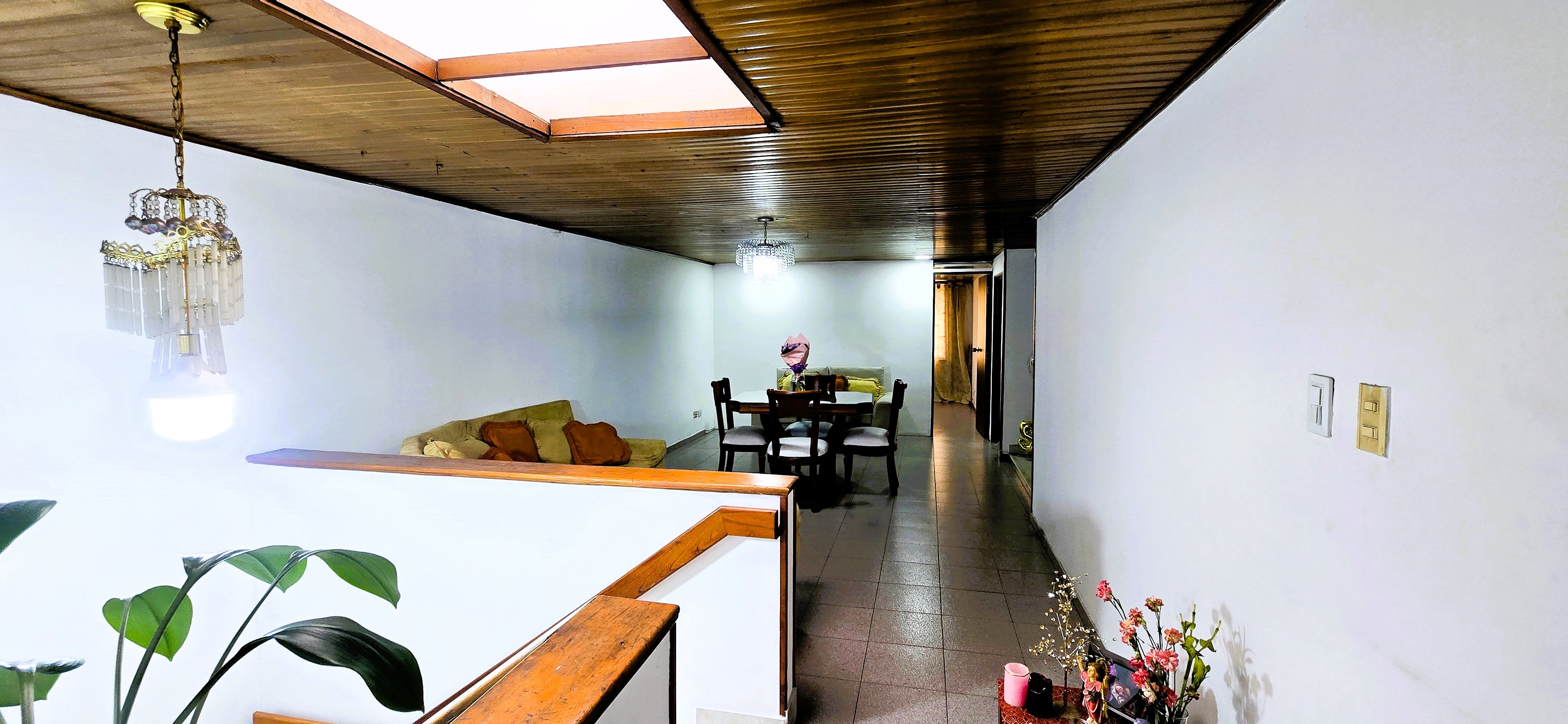 Casa en venta en Ciudad Montes, Bogotá · foto 5 de 24