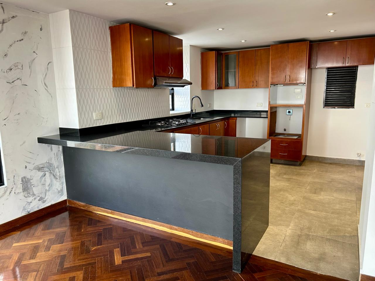 Apartamento en venta en Altos De Bella Suiza, Bogotá · foto 8 de 24