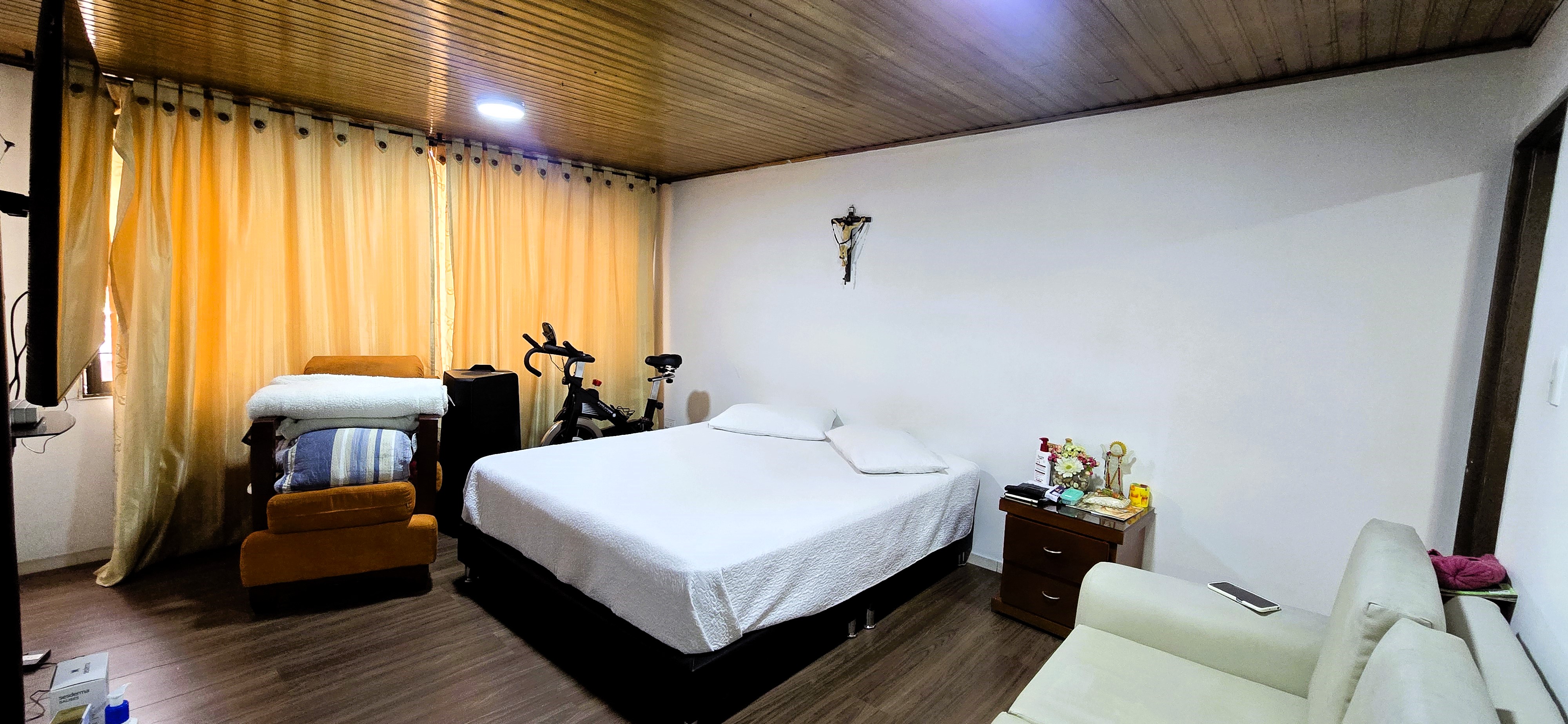 Casa en venta en Ciudad Montes, Bogotá · foto 6 de 24