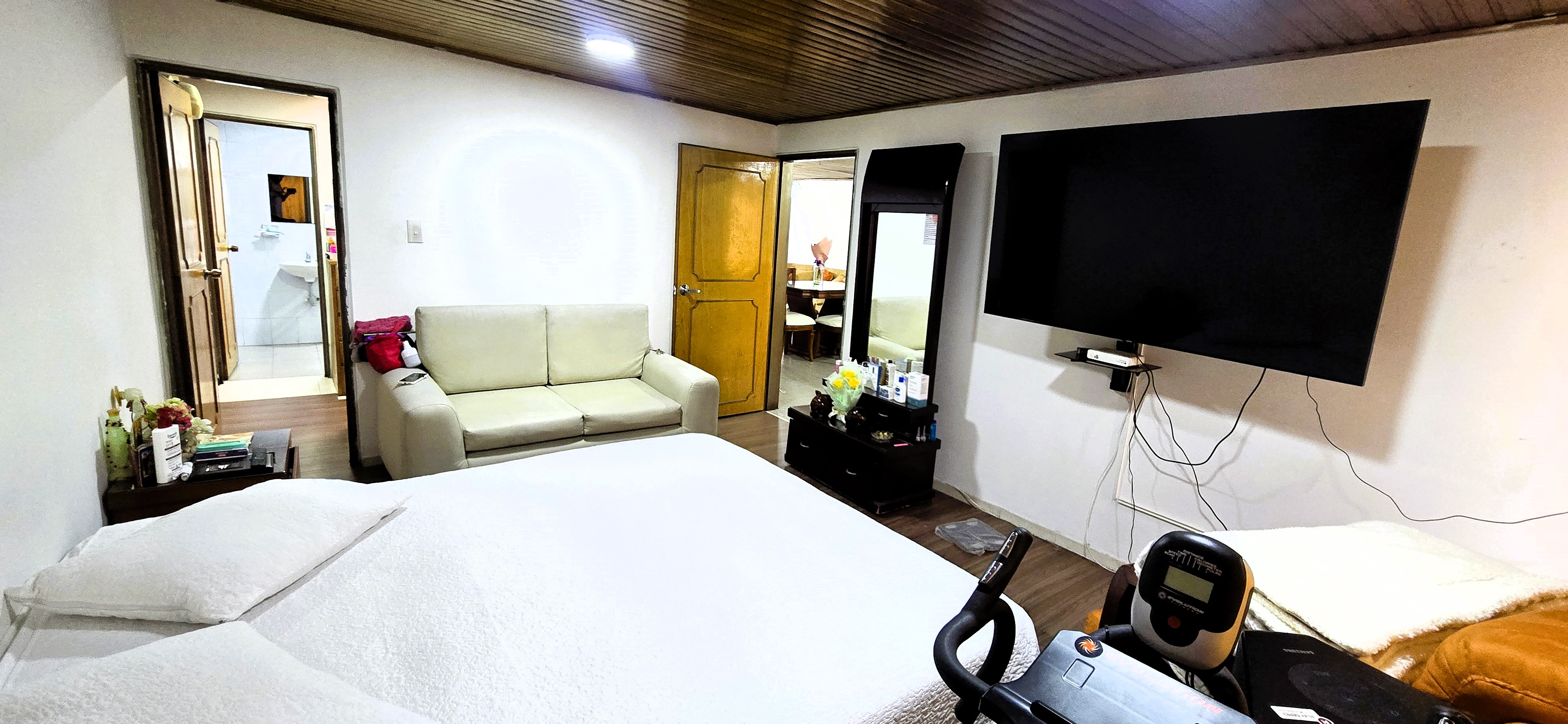 Casa en venta en Ciudad Montes, Bogotá · foto 7 de 24