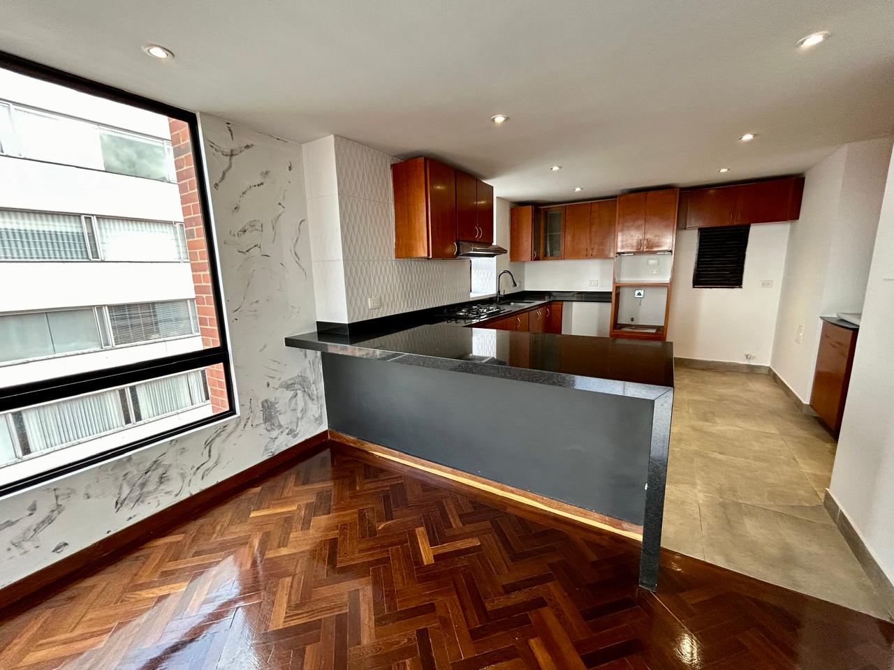 Apartamento en venta en Altos De Bella Suiza, Bogotá · foto 11 de 24