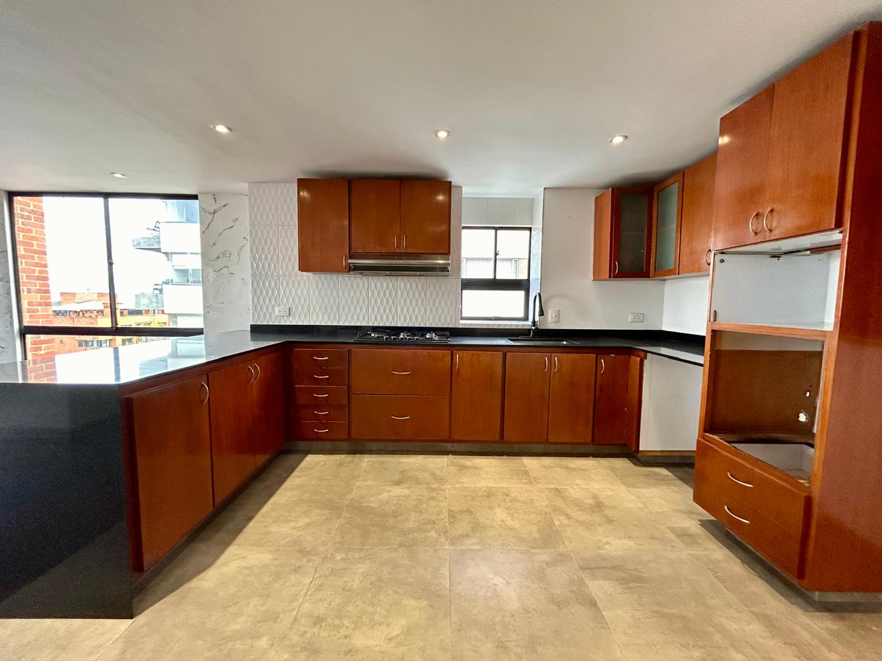 Apartamento en venta en Altos De Bella Suiza, Bogotá · foto 12 de 24