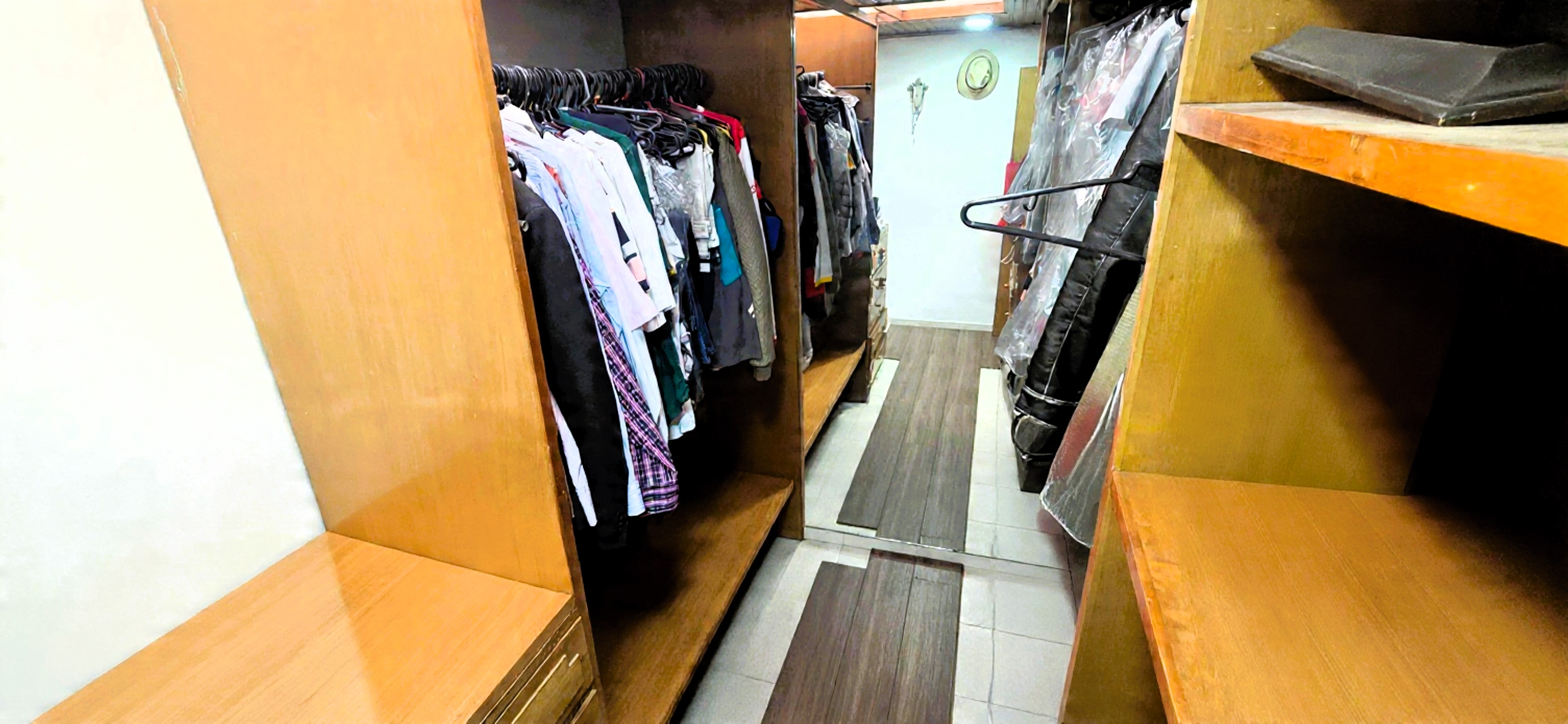 Casa en venta en Ciudad Montes, Bogotá · foto 9 de 24