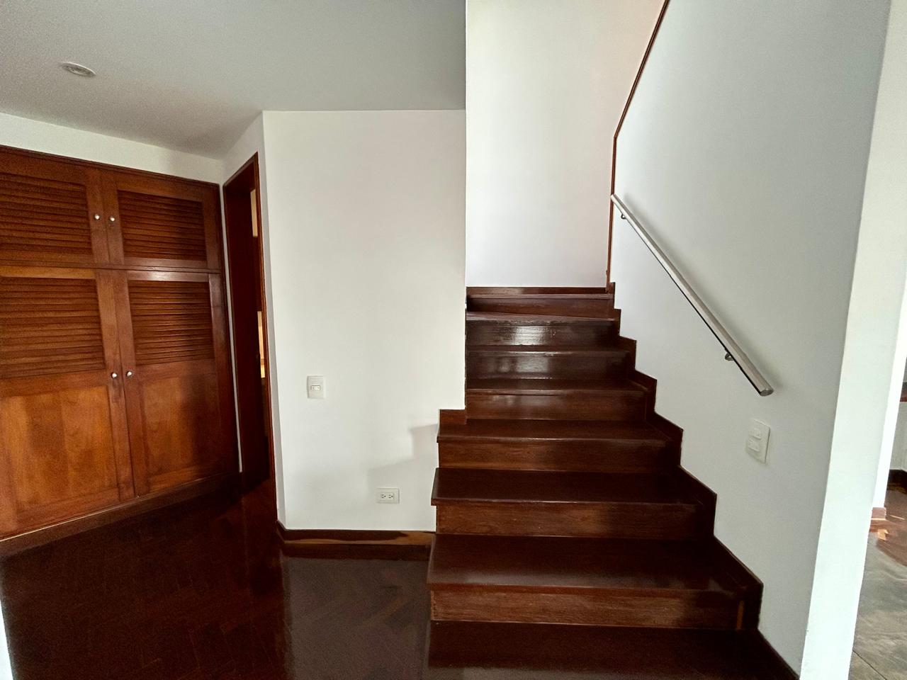 Apartamento en venta en Altos De Bella Suiza, Bogotá · foto 14 de 24