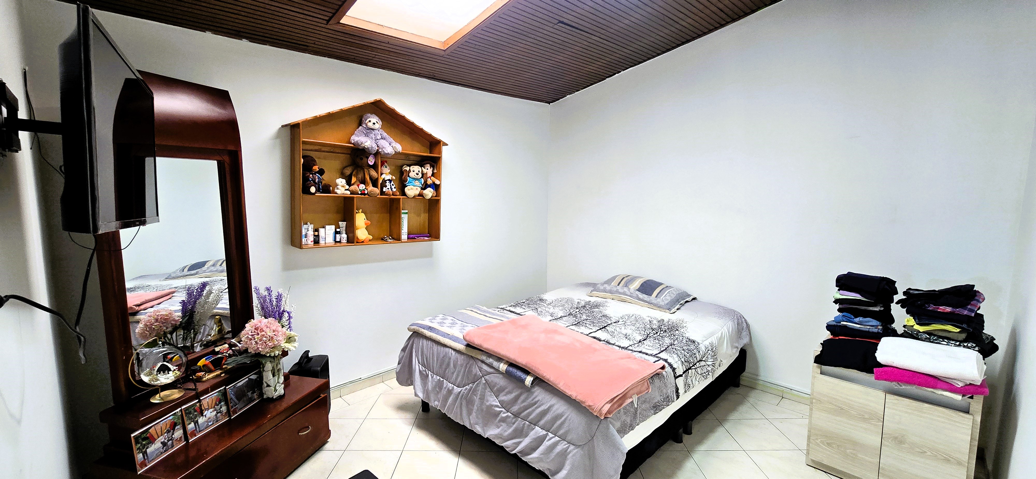 Casa en venta en Ciudad Montes, Bogotá · foto 10 de 24