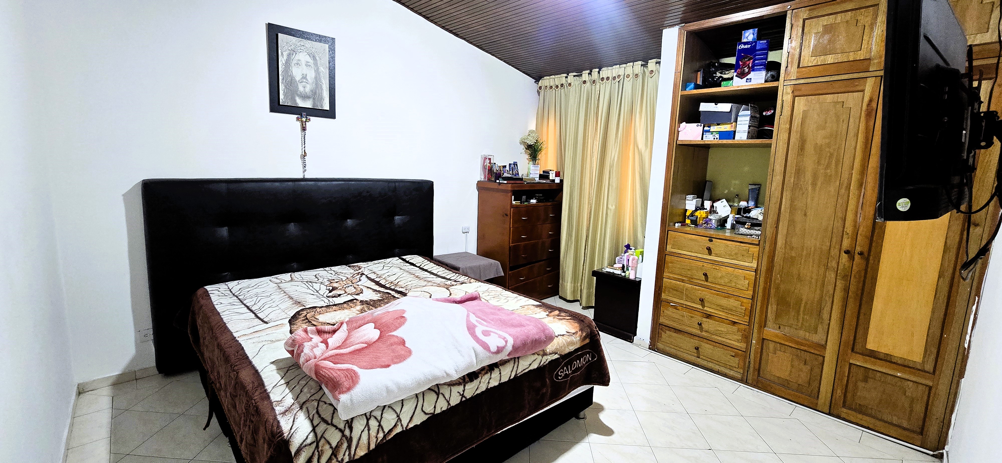 Casa en venta en Ciudad Montes, Bogotá · foto 11 de 24