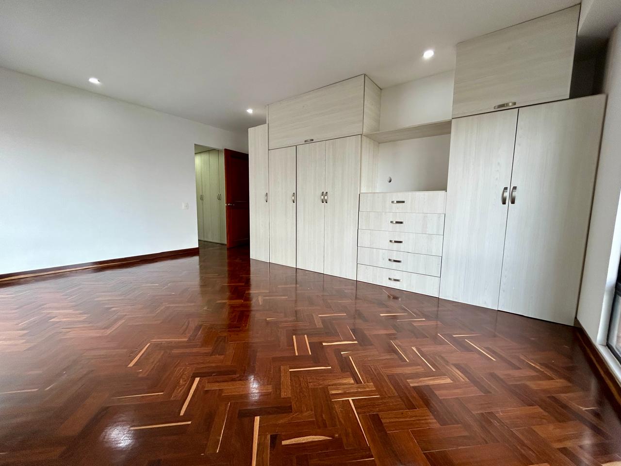 Apartamento en venta en Altos De Bella Suiza, Bogotá · foto 16 de 24