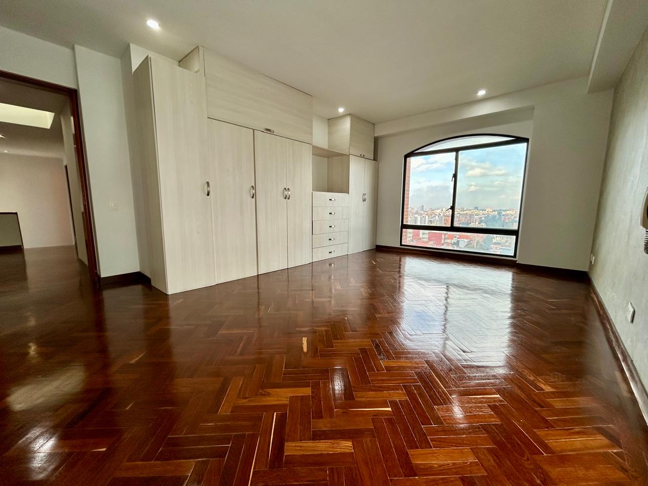 Apartamento en venta en Altos De Bella Suiza, Bogotá · foto 19 de 24