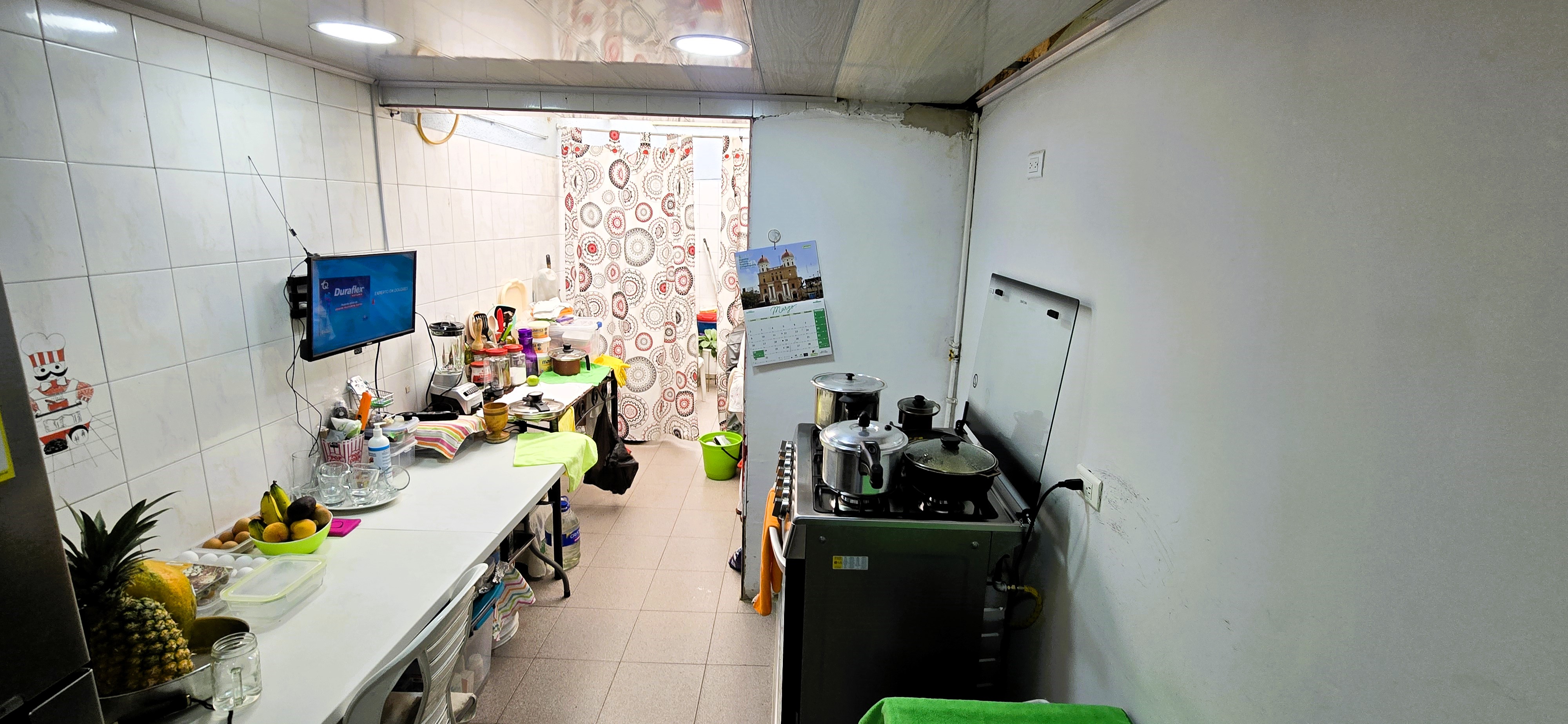 Casa en venta en Ciudad Montes, Bogotá · foto 13 de 24