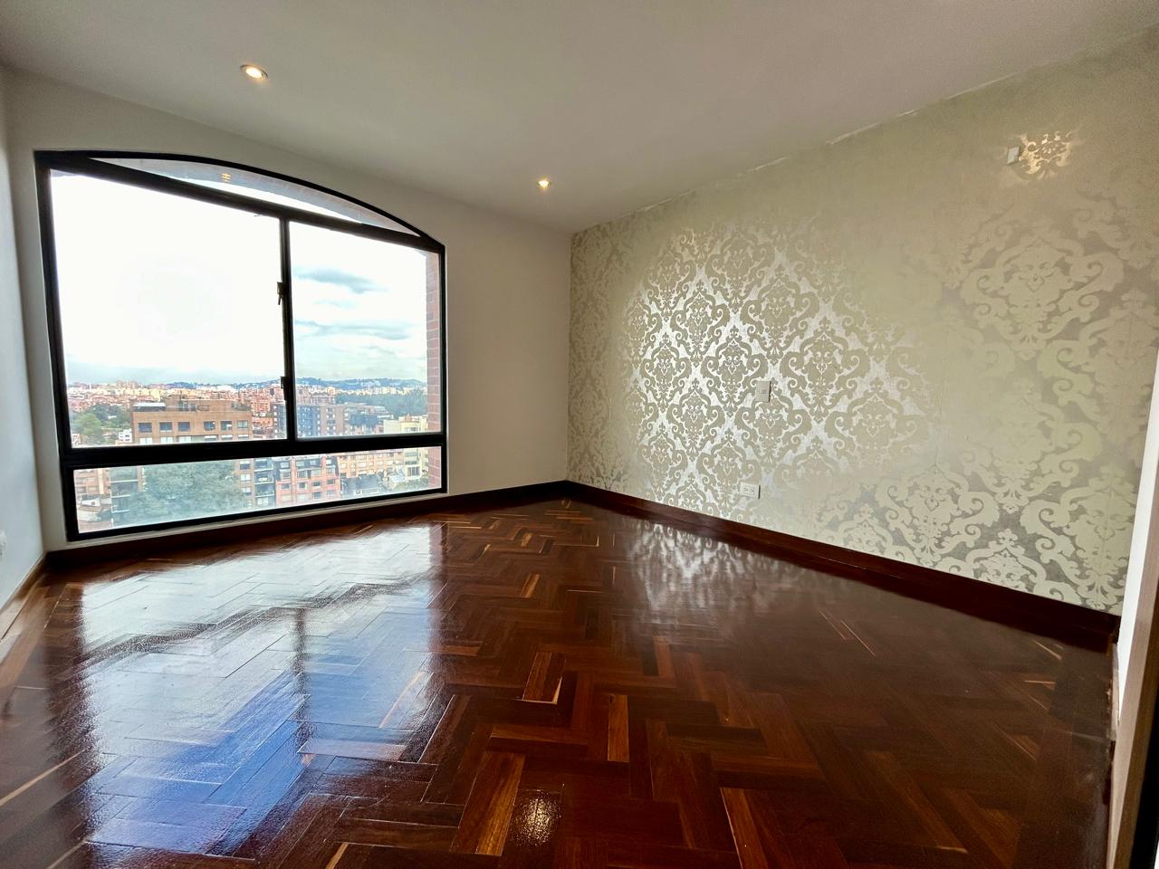 Apartamento en venta en Altos De Bella Suiza, Bogotá · foto 20 de 24
