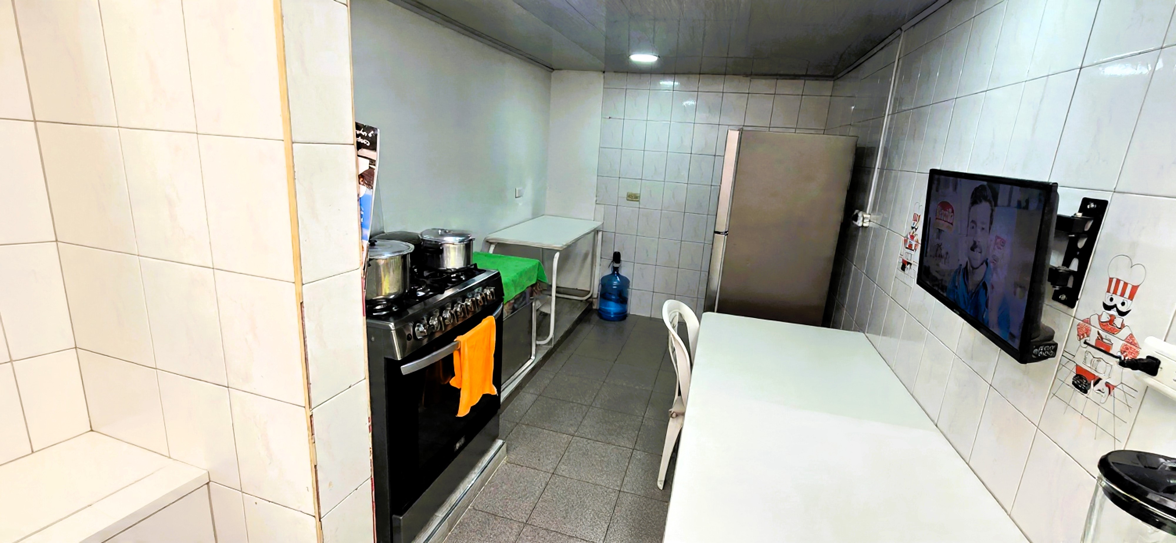 Casa en venta en Ciudad Montes, Bogotá · foto 14 de 24
