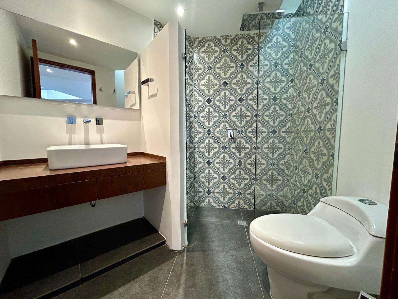 Apartamento en venta en Altos De Bella Suiza, Bogotá · foto 22 de 24