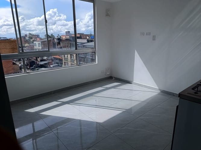 $205.000.000 en La Estanzuela
