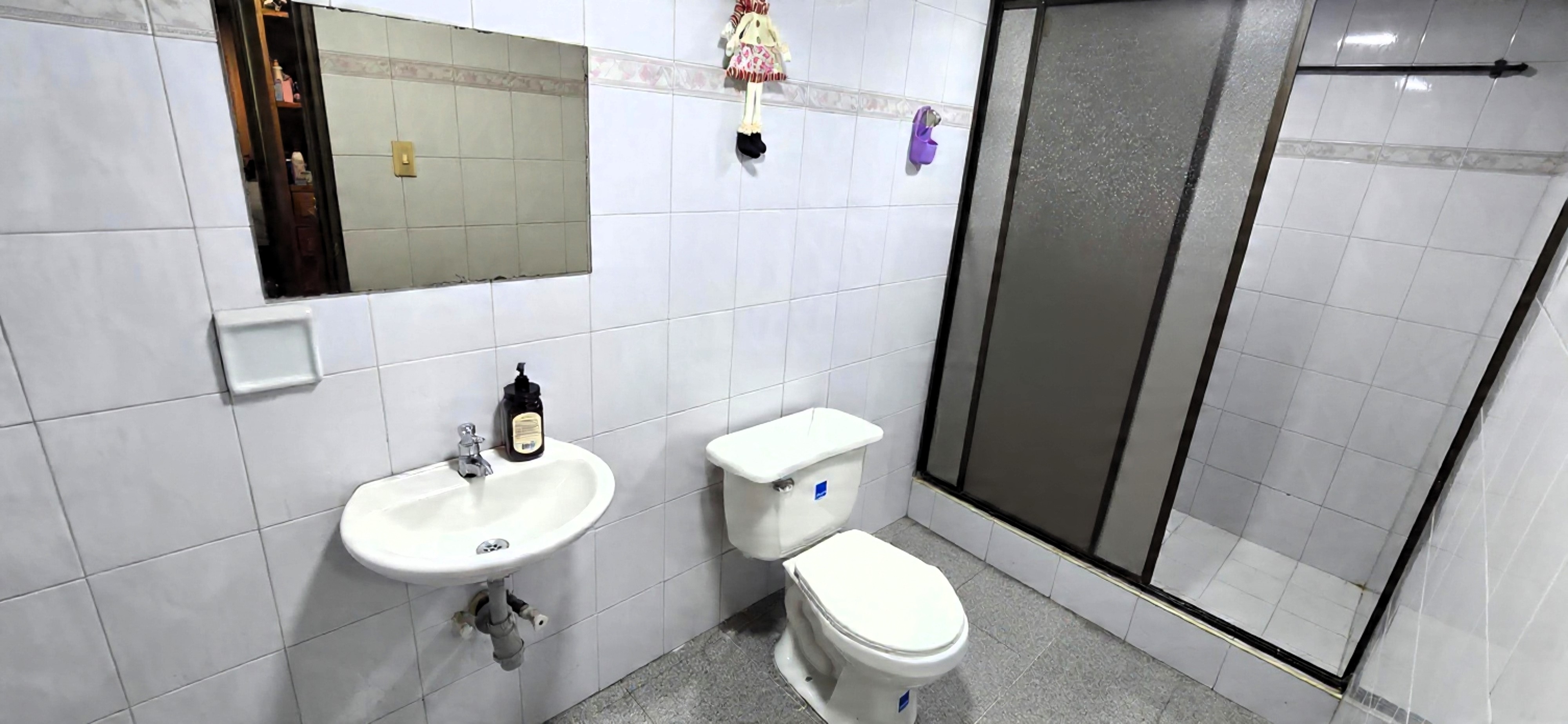 Casa en venta en Ciudad Montes, Bogotá · foto 15 de 24