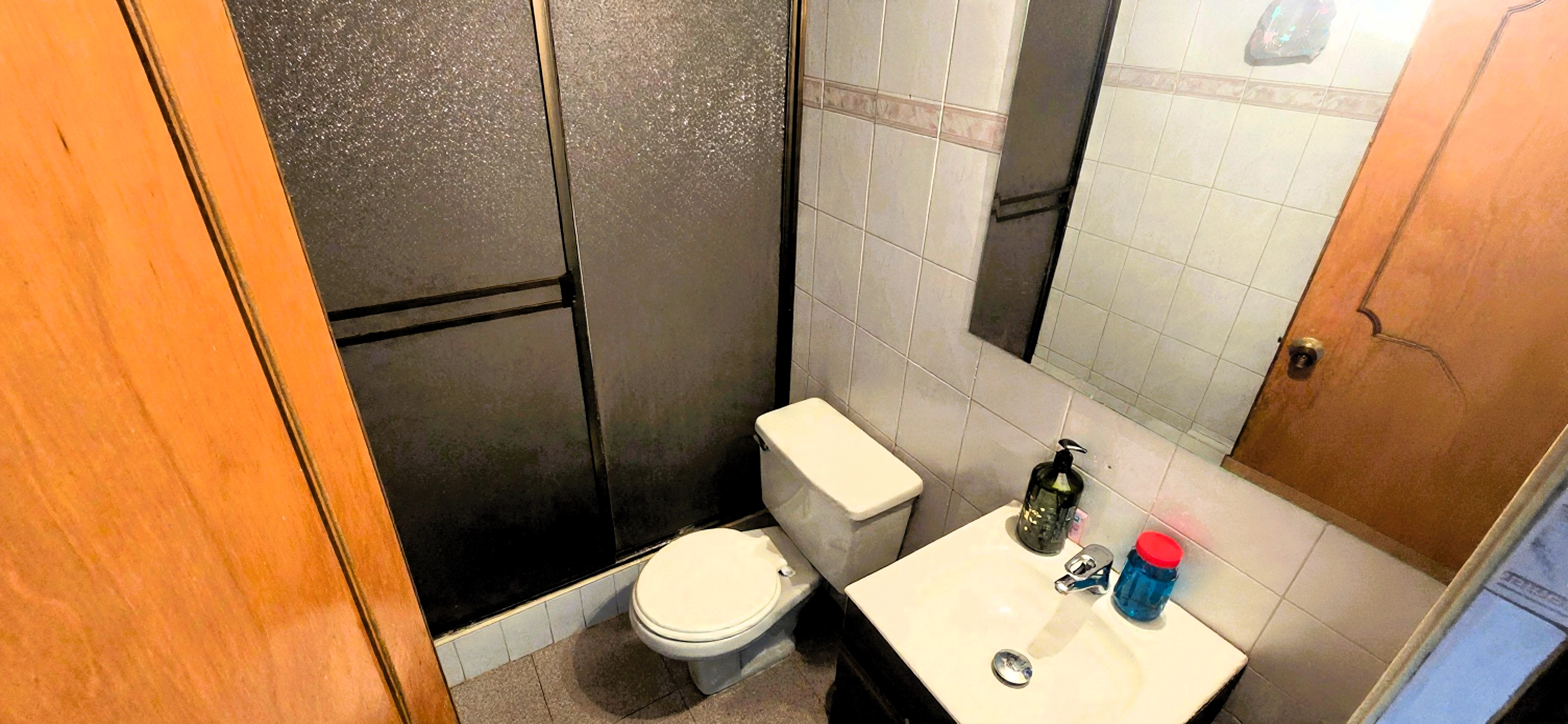 Casa en venta en Ciudad Montes, Bogotá · foto 16 de 24