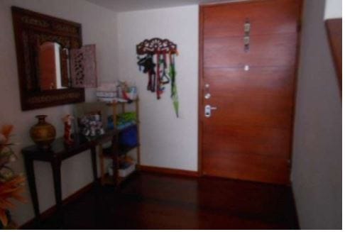 Apartamento en venta en Santa Barbara, Bogotá · foto 5 de 23