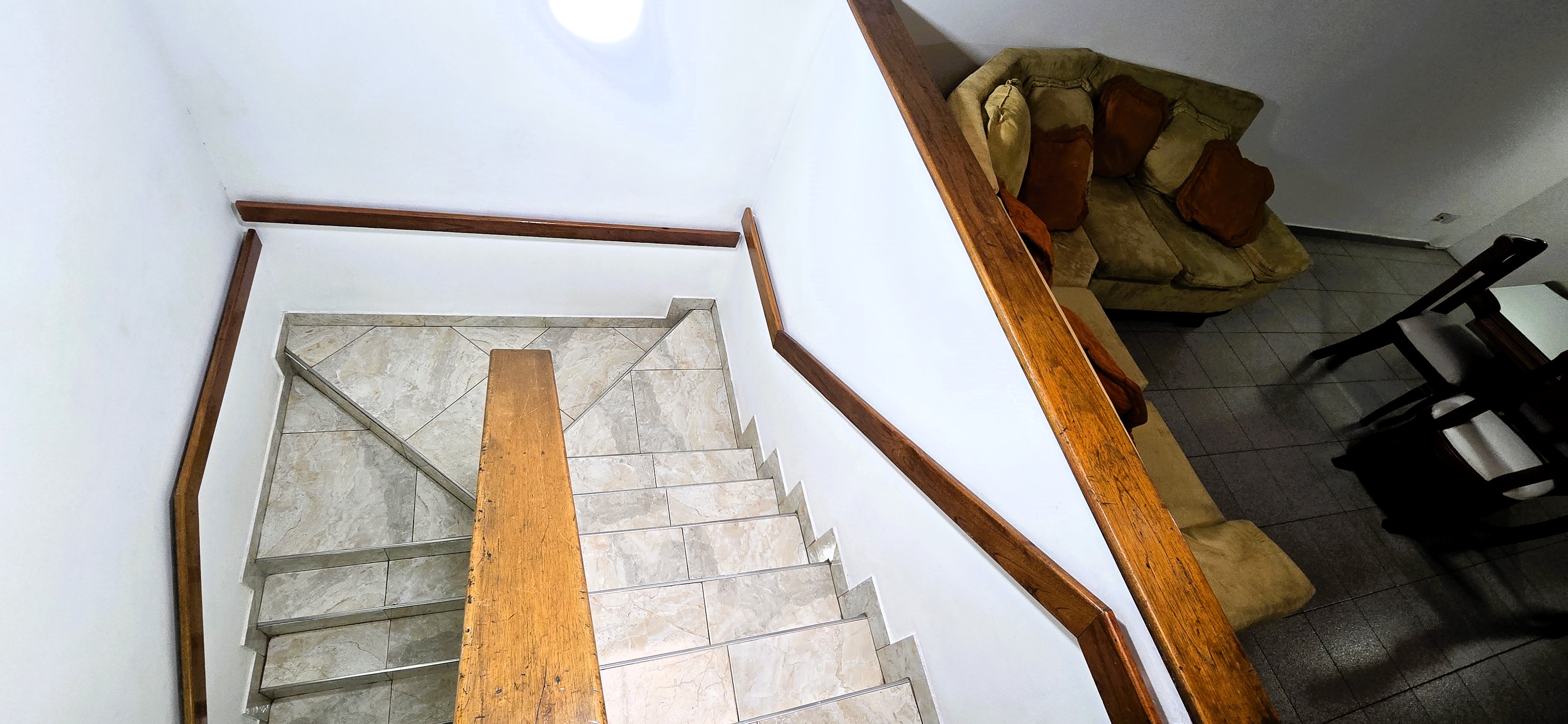 Casa en venta en Ciudad Montes, Bogotá · foto 17 de 24