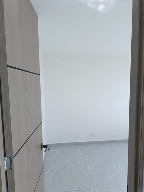 Apartaestudio en venta en La Estanzuela, Bogotá, 25 m² · foto 5 de 11