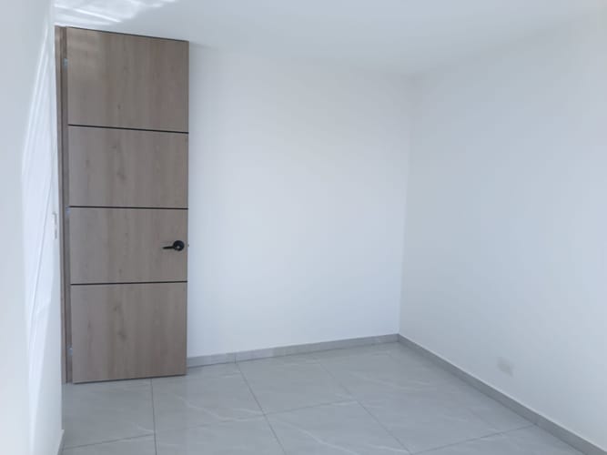 Apartaestudio en venta en La Estanzuela, Bogotá, 25 m² · foto 6 de 11
