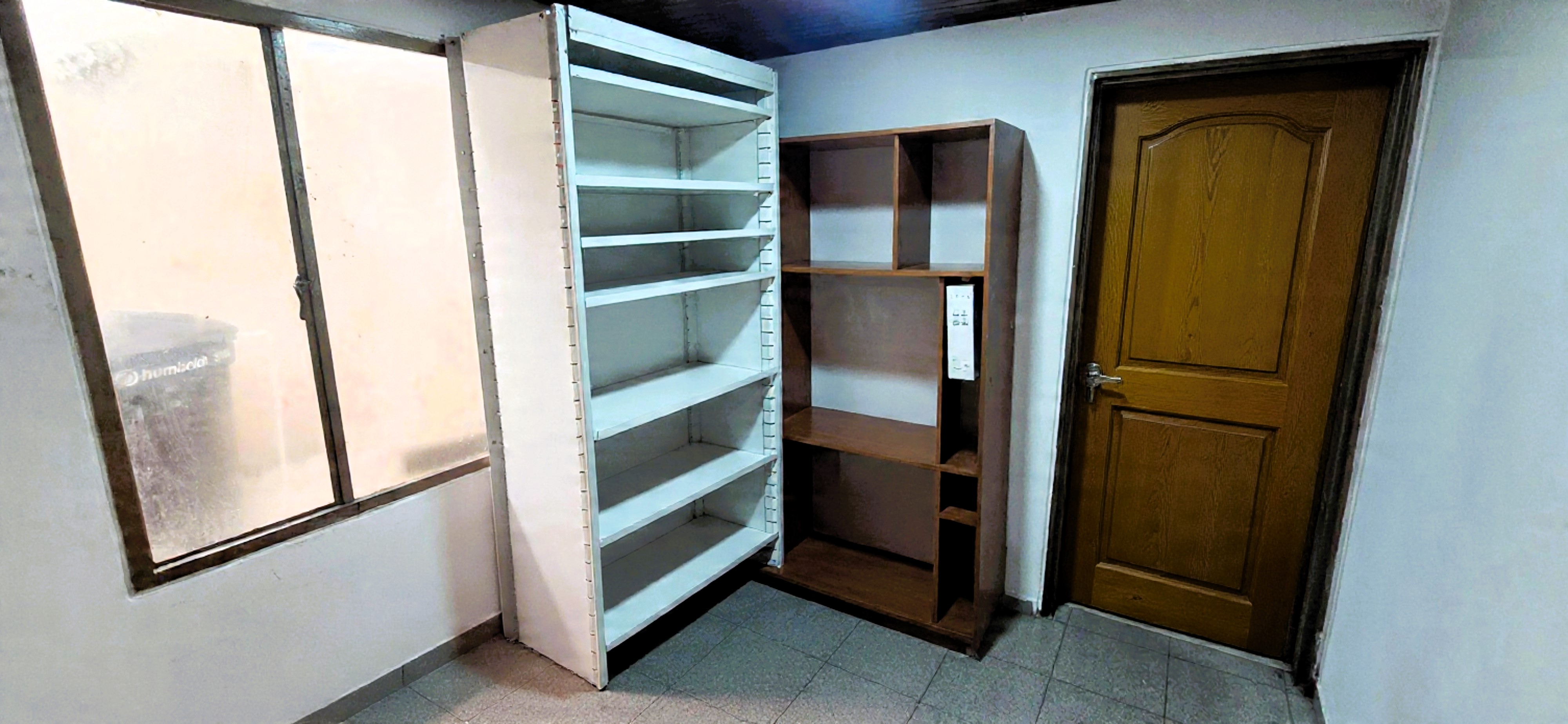 Casa en venta en Ciudad Montes, Bogotá · foto 18 de 24