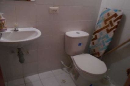 Apartamento en venta en Santa Barbara, Bogotá · foto 11 de 23