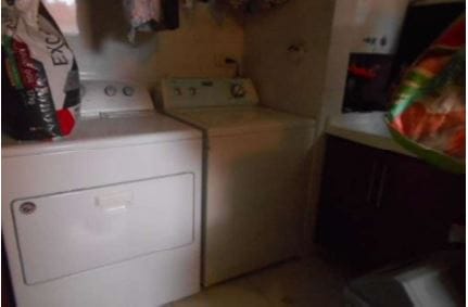 Apartamento en venta en Santa Barbara, Bogotá · foto 12 de 23