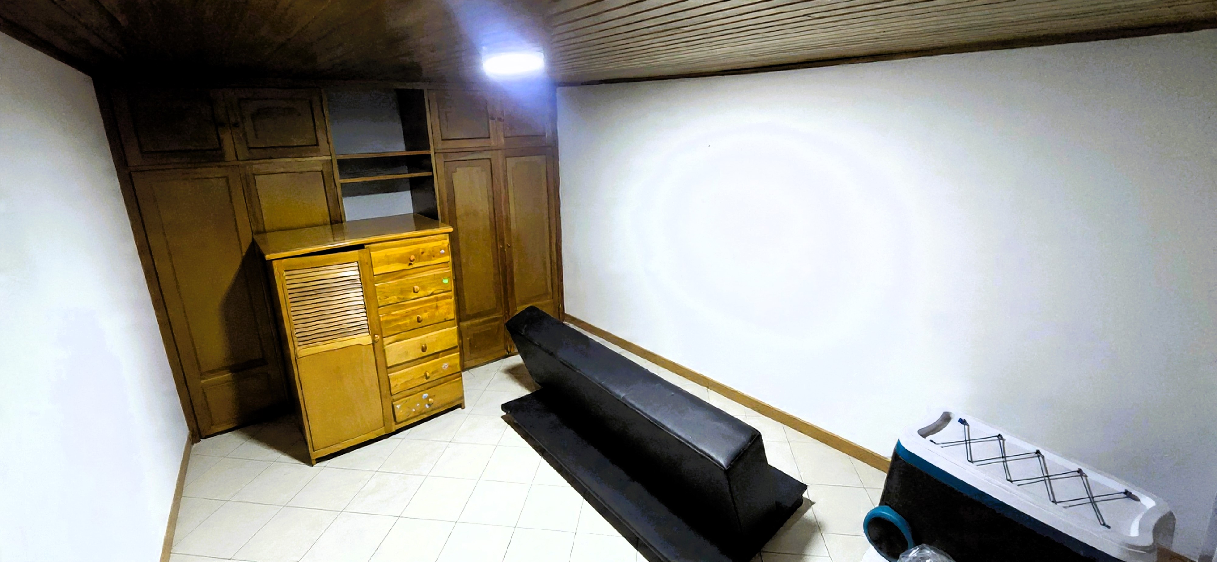 Casa en venta en Ciudad Montes, Bogotá · foto 19 de 24