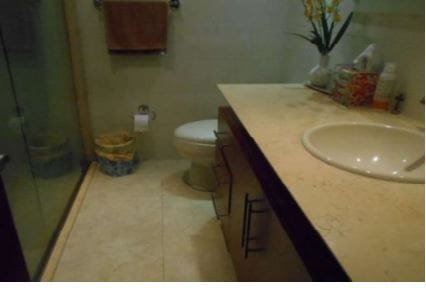 Apartamento en venta en Santa Barbara, Bogotá · foto 13 de 23