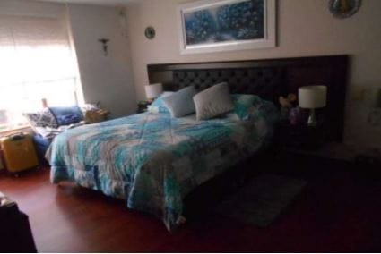 Apartamento en venta en Santa Barbara, Bogotá · foto 14 de 23