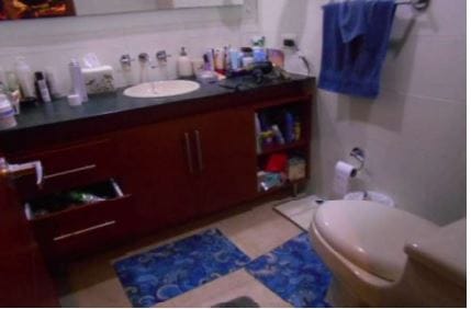 Apartamento en venta en Santa Barbara, Bogotá · foto 15 de 23