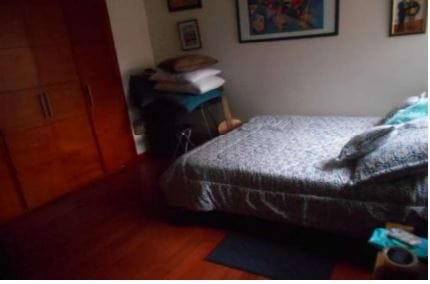 Apartamento en venta en Santa Barbara, Bogotá · foto 16 de 23
