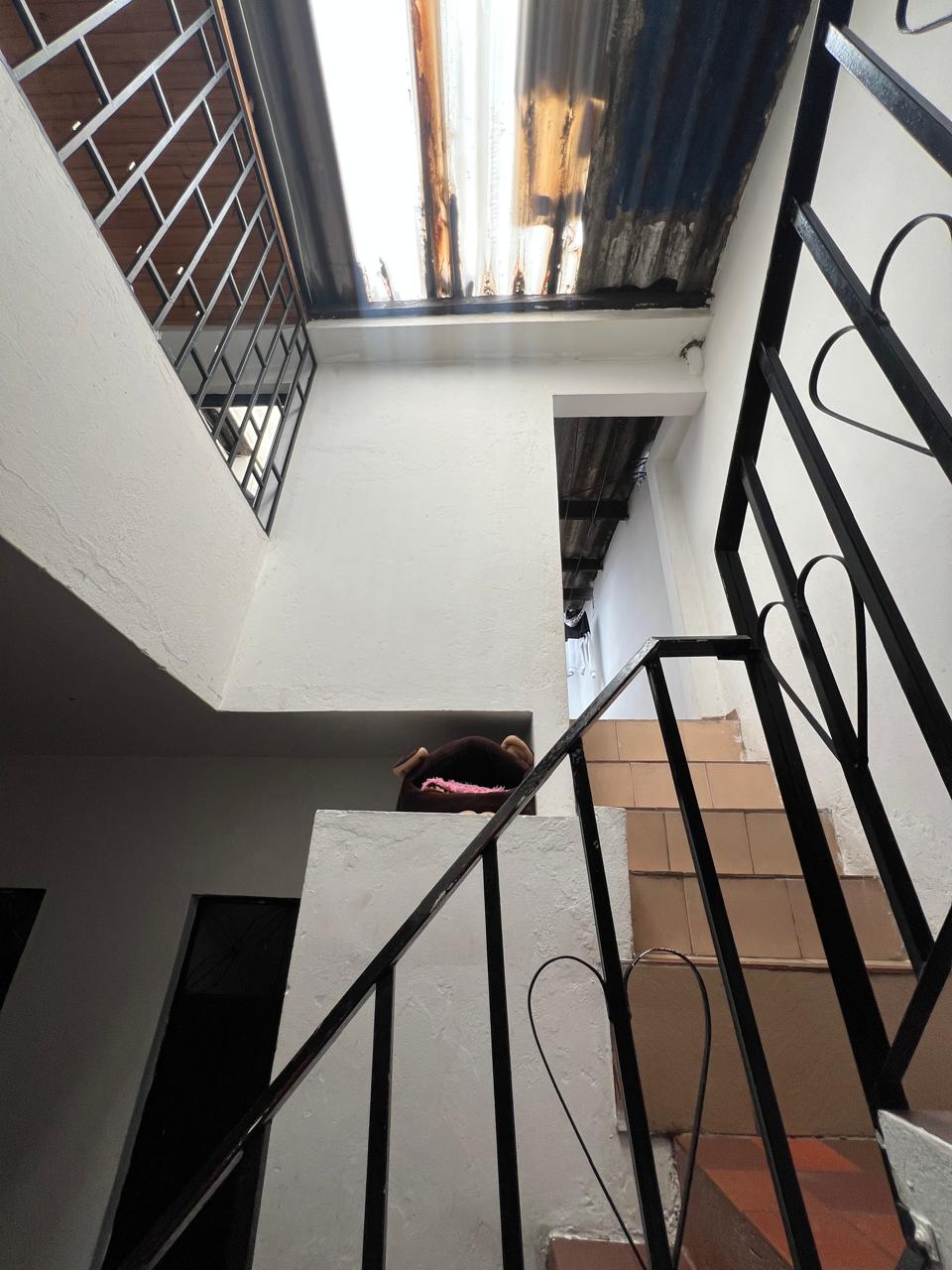 Casa en venta en Villas El Diamante, Bogotá · foto 3 de 16