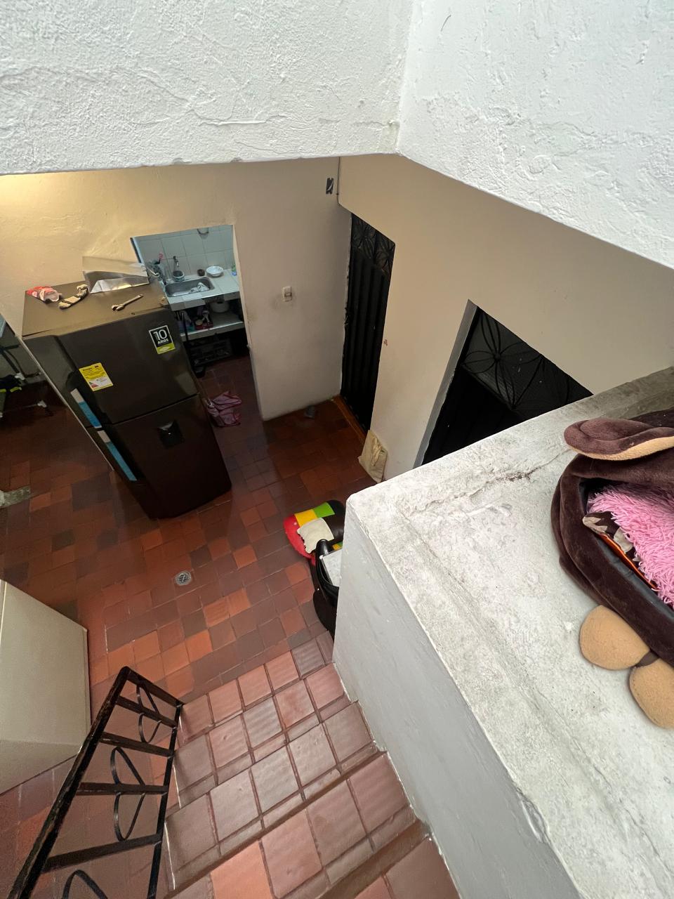 Casa en venta en Villas El Diamante, Bogotá · foto 4 de 16