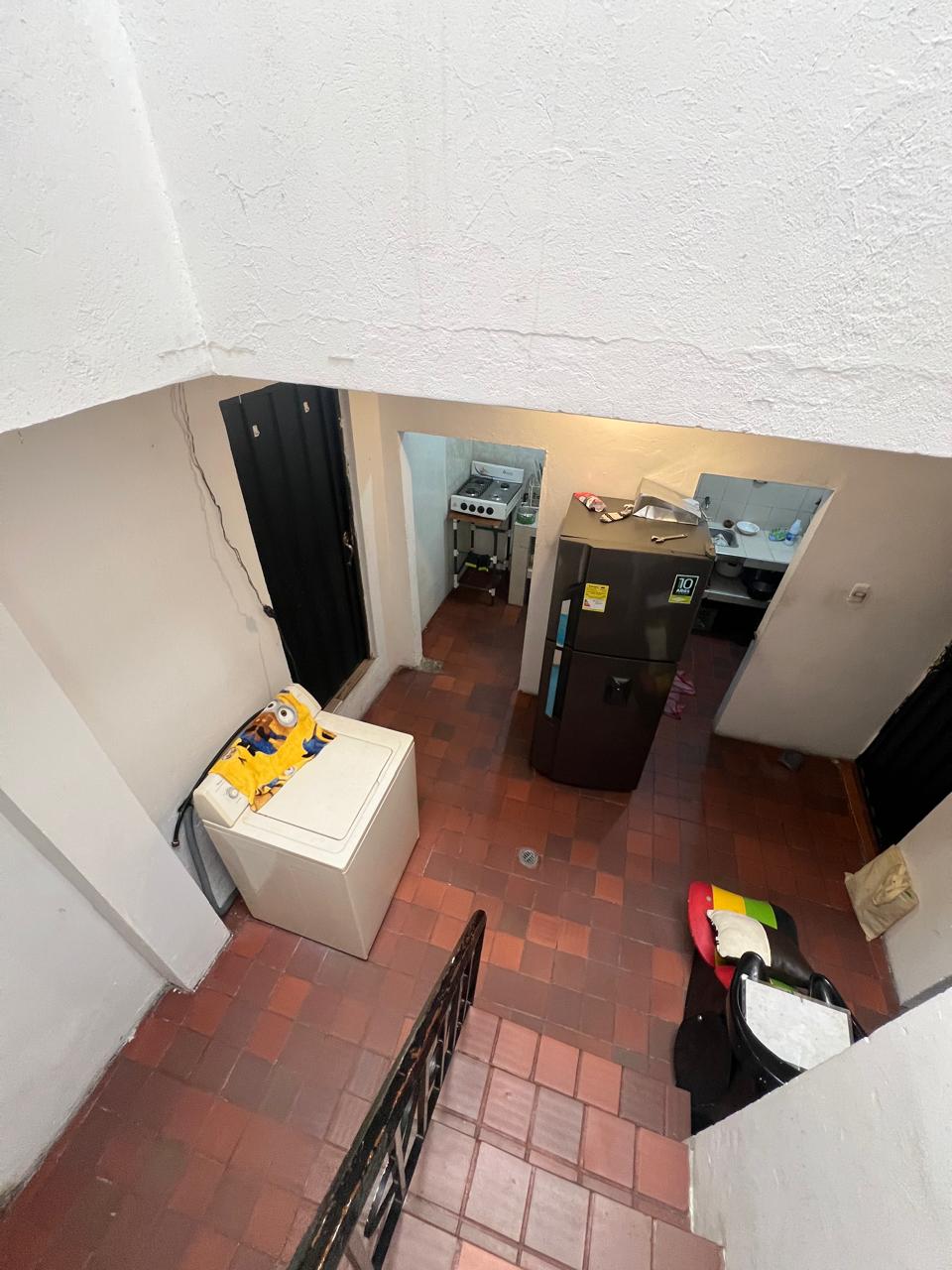 Casa en venta en Villas El Diamante, Bogotá · foto 5 de 16