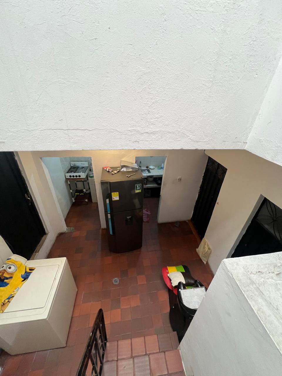 Casa en venta en Villas El Diamante, Bogotá · foto 6 de 16