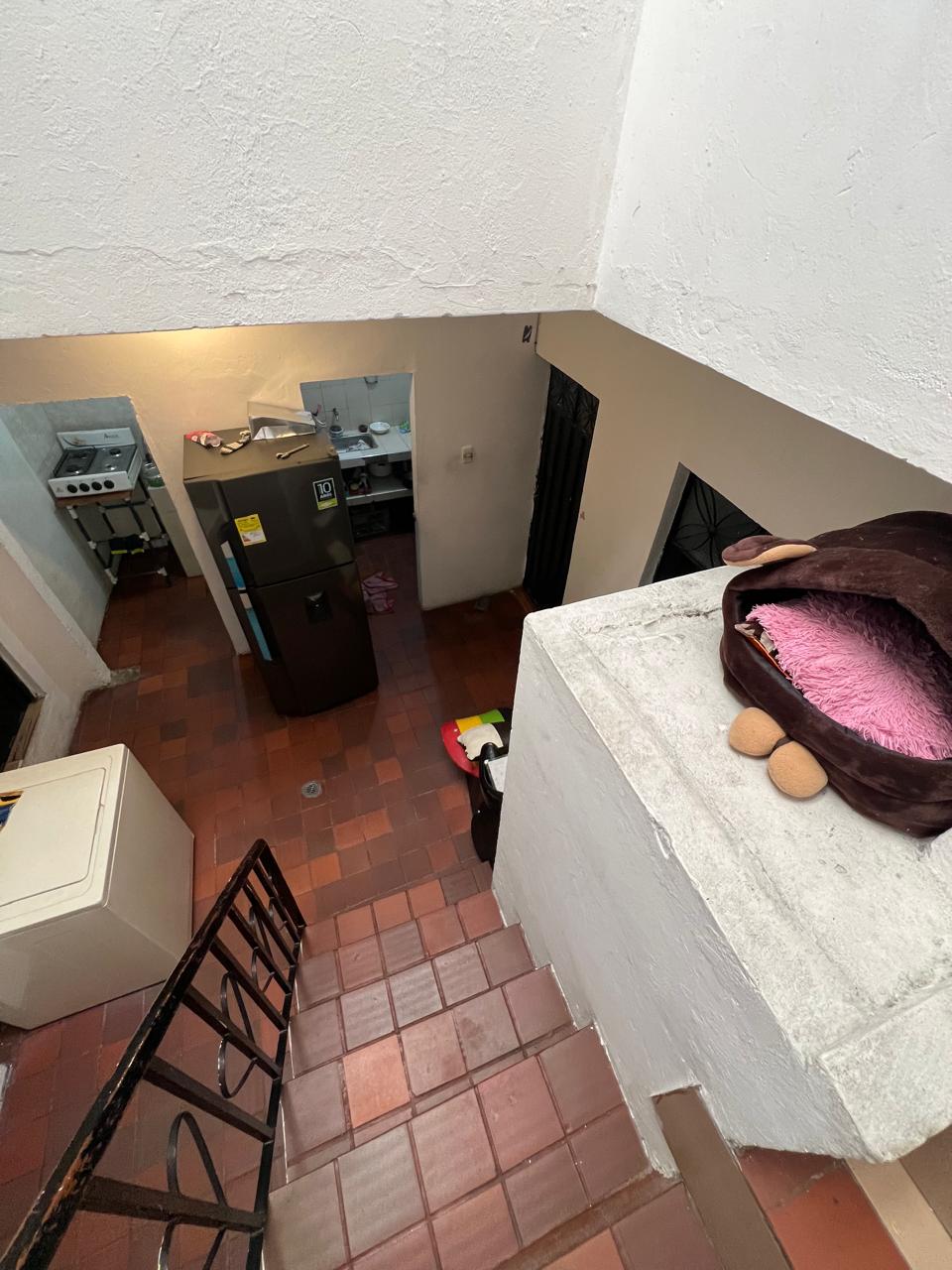 Casa en venta en Villas El Diamante, Bogotá · foto 7 de 16