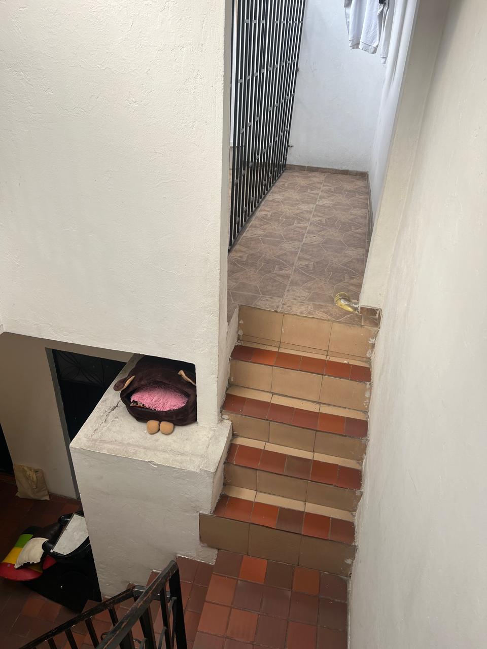 Casa en venta en Villas El Diamante, Bogotá · foto 8 de 16